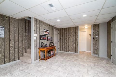 2100 Westerman Dr, Benton, AR 72015 photo 18