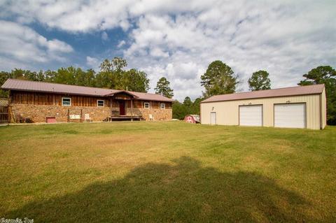 2100 Westerman Dr, Benton, AR 72015 photo 2