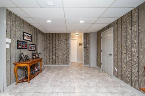 2100 Westerman Dr, Benton, AR 72015 photo 17