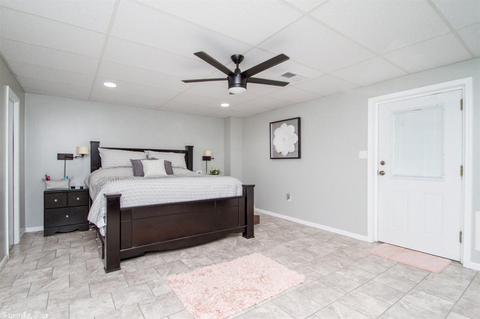 2100 Westerman Dr, Benton, AR 72015 photo 26