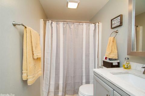 2100 Westerman Dr, Benton, AR 72015 photo 27