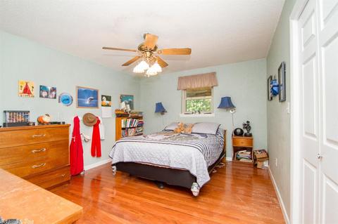 2100 Westerman Dr, Benton, AR 72015 photo 13