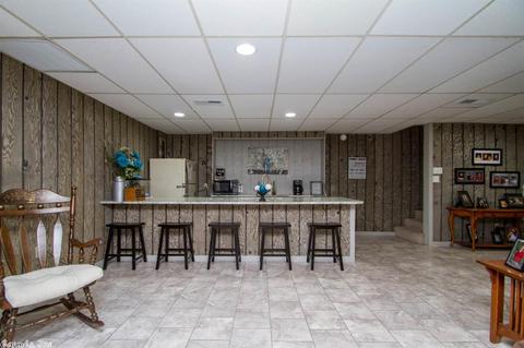 2100 Westerman Dr, Benton, AR 72015 photo 21
