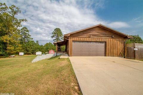 2100 Westerman Dr, Benton, AR 72015 photo 33