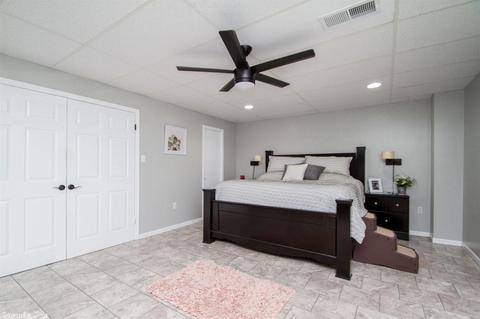 2100 Westerman Dr, Benton, AR 72015 photo 25