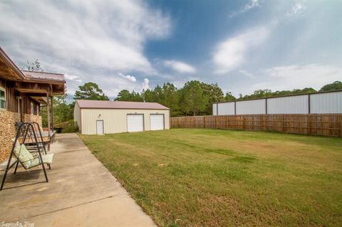 2100 Westerman Dr, Benton, AR 72015 photo 31