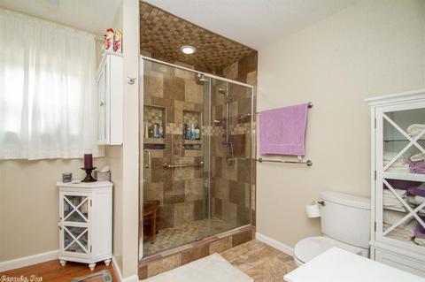 2100 Westerman Dr, Benton, AR 72015 photo 15