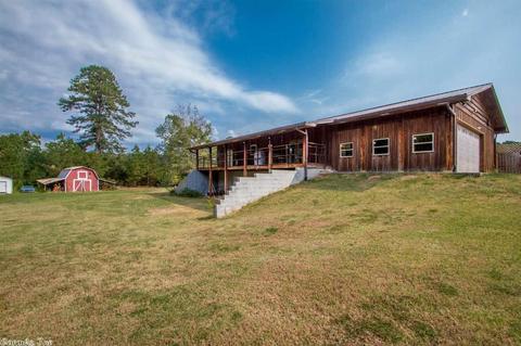 2100 Westerman Dr, Benton, AR 72015 photo 34
