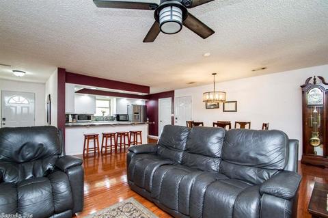 2100 Westerman Dr, Benton, AR 72015 photo 10