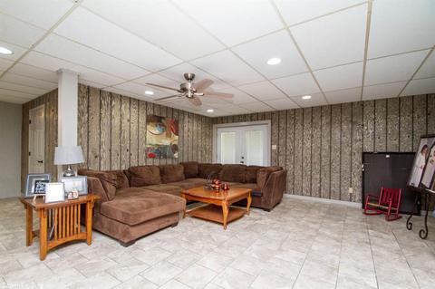 2100 Westerman Dr, Benton, AR 72015 photo 19