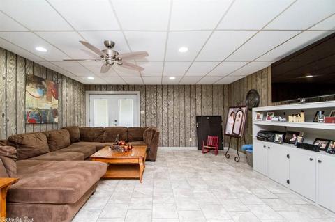 2100 Westerman Dr, Benton, AR 72015 photo 20