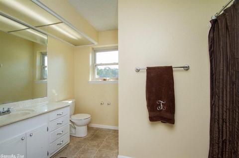 2100 Westerman Dr, Benton, AR 72015 photo 12