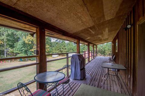 2100 Westerman Dr, Benton, AR 72015 photo 29
