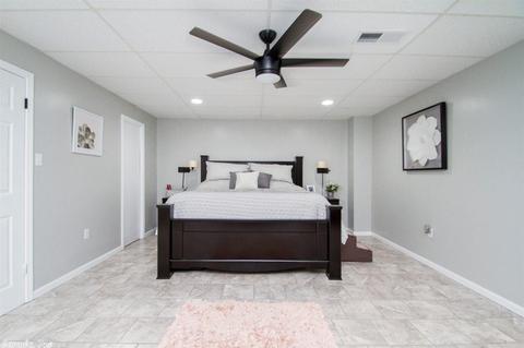 2100 Westerman Dr, Benton, AR 72015 photo 24