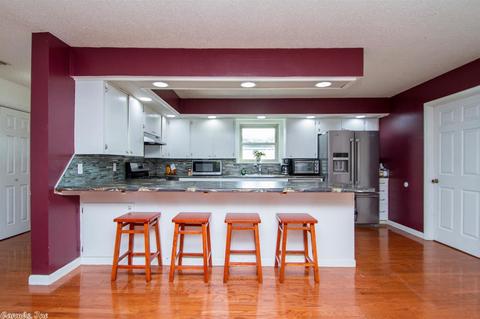 2100 Westerman Dr, Benton, AR 72015 photo 4
