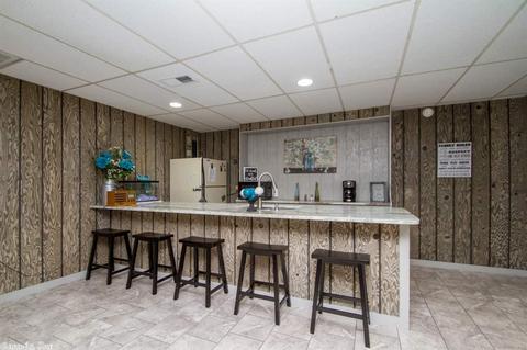 2100 Westerman Dr, Benton, AR 72015 photo 22
