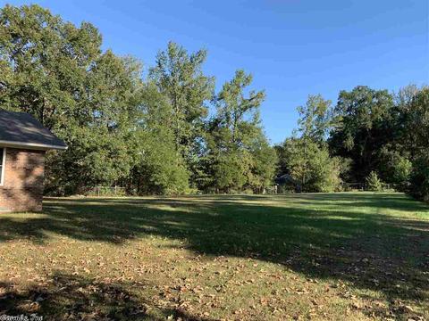 1105 E Main, Austin, AR 72007 photo 27
