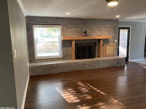 1105 E Main, Austin, AR 72007 photo 6