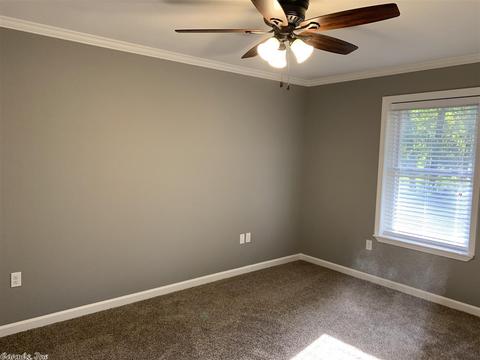 1105 E Main, Austin, AR 72007 photo 21