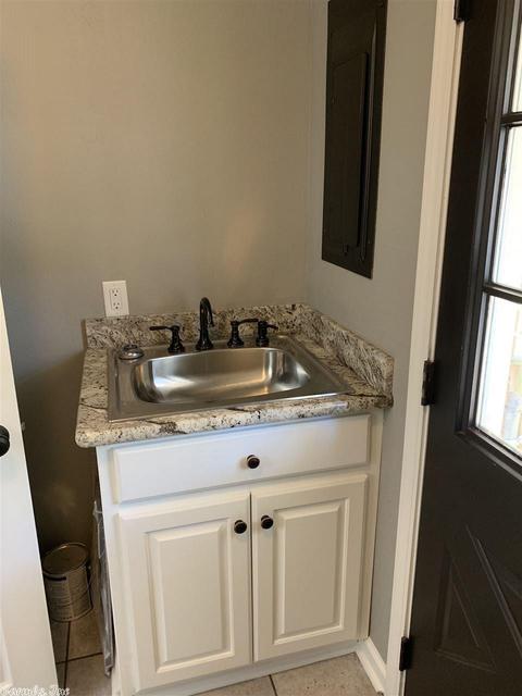 1105 E Main, Austin, AR 72007 photo 17
