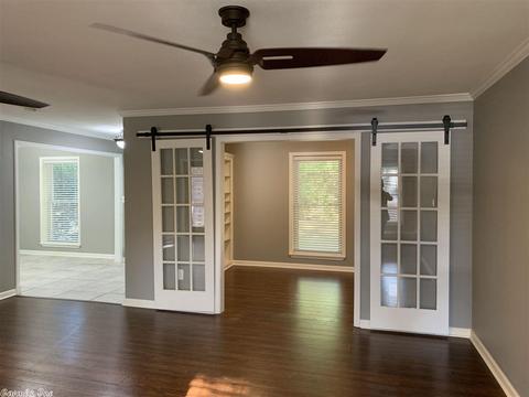 1105 E Main, Austin, AR 72007 photo 7