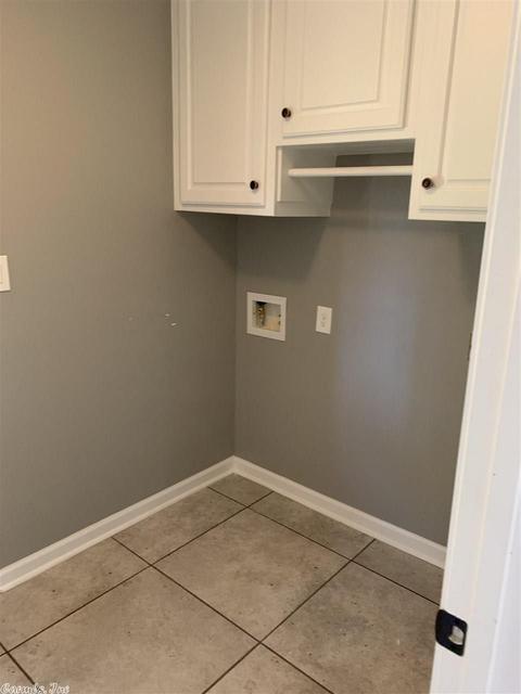 1105 E Main, Austin, AR 72007 photo 16