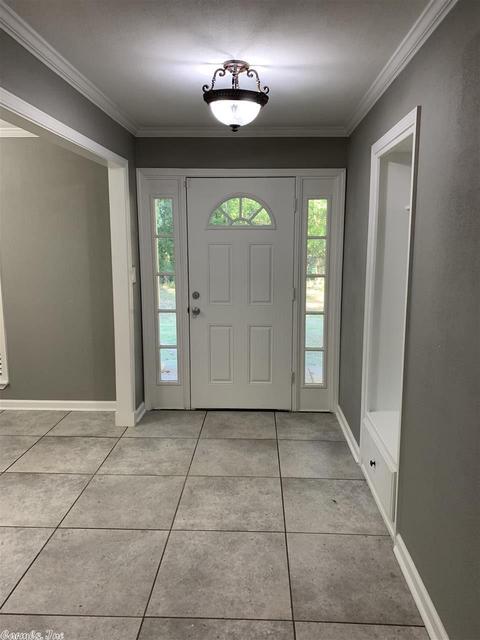 1105 E Main, Austin, AR 72007 photo 3