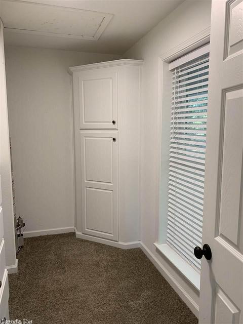 1105 E Main, Austin, AR 72007 photo 24