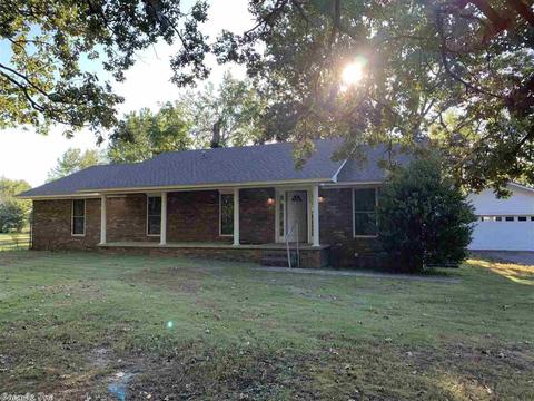 1105 E Main, Austin, AR 72007 photo 31