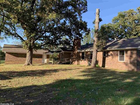 1105 E Main, Austin, AR 72007 photo 28