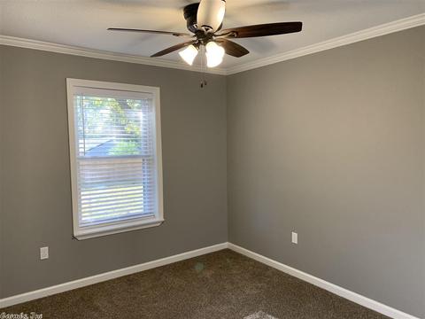 1105 E Main, Austin, AR 72007 photo 18