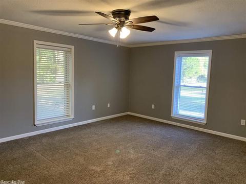 1105 E Main, Austin, AR 72007 photo 22