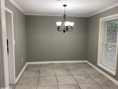 1105 E Main, Austin, AR 72007 photo 15