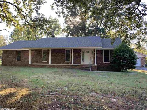 1105 E Main, Austin, AR 72007 photo 2