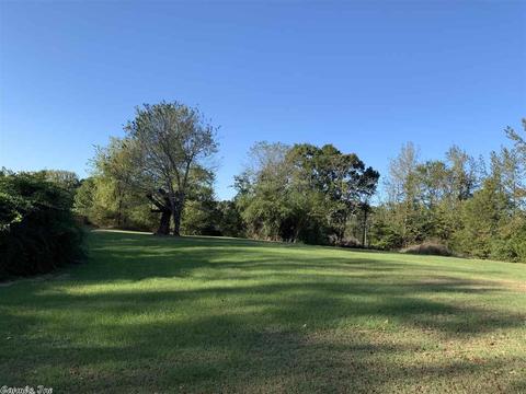 1105 E Main, Austin, AR 72007 photo 29