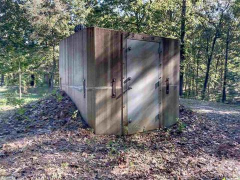 1402 Harper Rd, Jefferson, AR 72079 photo 12