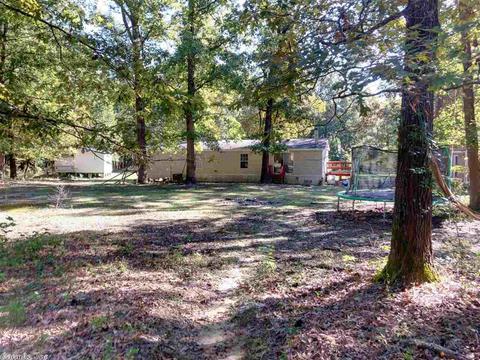 1402 Harper Rd, Jefferson, AR 72079 photo 11