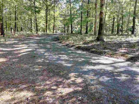 1402 Harper Rd, Jefferson, AR 72079 photo 10