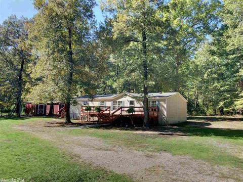 1402 Harper Rd, Jefferson, AR 72079 photo 17