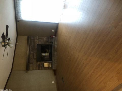 1402 Harper Rd, Jefferson, AR 72079 photo 18