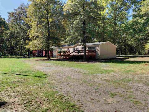 1402 Harper Rd, Jefferson, AR 72079 photo 7