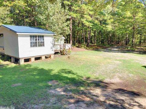 1402 Harper Rd, Jefferson, AR 72079 photo 16