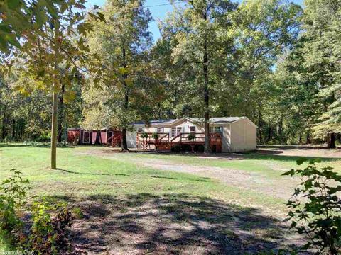 1402 Harper Rd, Jefferson, AR 72079 photo 15