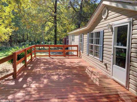 1402 Harper Rd, Jefferson, AR 72079 photo 8