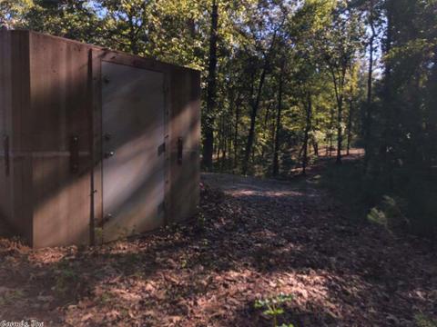 1402 Harper Rd, Jefferson, AR 72079 photo 14