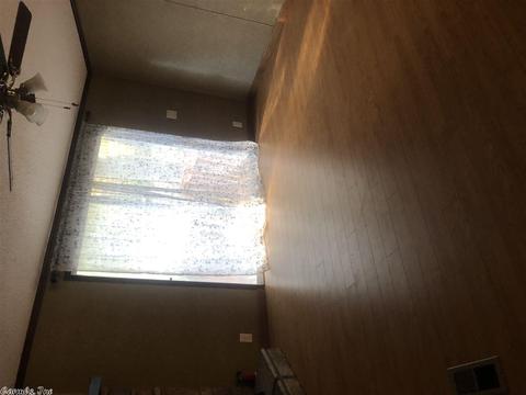 1402 Harper Rd, Jefferson, AR 72079 photo 25