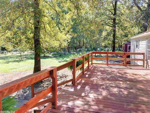 1402 Harper Rd, Jefferson, AR 72079 photo 6