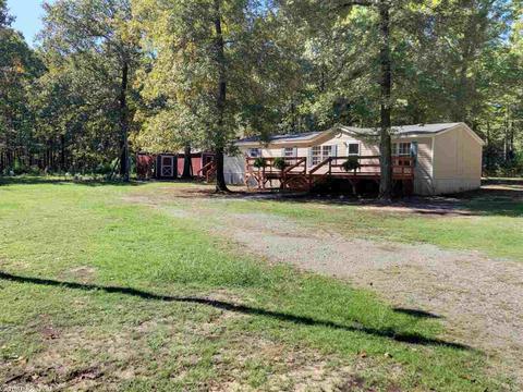1402 Harper Rd, Jefferson, AR 72079 photo 2