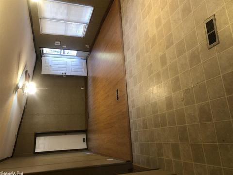 1402 Harper Rd, Jefferson, AR 72079 photo 20