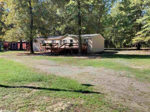 1402 Harper Rd, Jefferson, AR 72079 photo 13